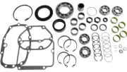 TRK-FLSTX-E Transmission Rebuild Kit for Baker Harley 87-93 FLH/FLT/Softail/FXR