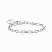 Charm Bracelet "Classic Small"