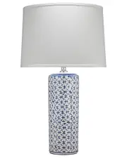 Jamie Young Hewson Vivian Table Lamp