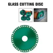 Indestructible Disc For Grinder,Indestructible Cutting Tool Grin For Angle R8W7