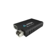 Axiom MC10-M8L04-AX AXIOM RJ45 TO 10GBASE-SR LC MEDIA CONV