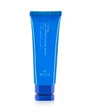 R+Co Bleu F-Layer Deep Conditioning Serum 6.8 oz.