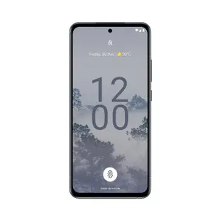 【NOKIA 諾基亞】 X30 (8GB/256GB) 6.43吋 5G雙卡雙待機 (送三星原廠25W充電器+繞線器)