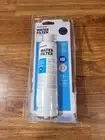 Samsung Water Filter NEW SEALED HAF-CIN/EXP Genuine Fridge Filter DA29-00020B