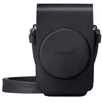 在飛比找蝦皮商城優惠-SONY LCS-RXG 相機皮套 適用於 DSC-RX10