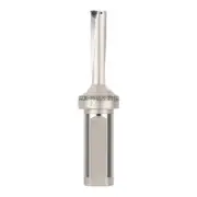 Small diameter U-drill WC 20 handle 2 3 4 times 10 11 11.5 12 12.5 13 13.5 fast