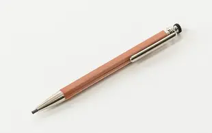 北星 大人的鉛筆 觸控兩用筆 附筆芯削