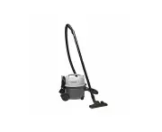 Nilfisk VP300 ECO Dry commercial Everyday Use Vacuum Cleaner