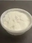 FULLY WHIPPED Gres Cacao / Kakawo (AUTHENTIC Haitian Coca Butter) - 4oz