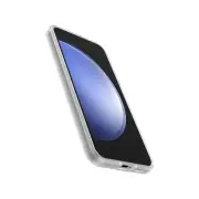 OtterBox React Phone Case for Samsung Galaxy S23 FE Stardust