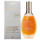 TRUU~ 76 Probiotics Amino Purifying Facial Wash Cleanser 150g Brand New