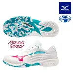 ＊LOVERY＊美津濃MIZUNO WAVE CLAW 2 寬楦 羽球鞋 71GA211060 26-29 ENERZY