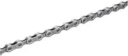 SHIMANO SLX CN-M7100 12-Speed Chain