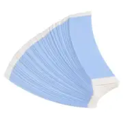 36Pc/Lot Fixed Tape Wig Adhesive Extended Hair Tape for Toupee Lace Wig4990