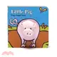 Little Pig: Finger Puppet Book (指偶書)