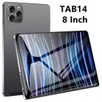 Samsung Galaxy Tab A8 SM-X205 32GB, Wi-Fi + 4G UNLOCKED 10.5" 2022 -GRADE B GOOD