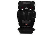 InfaSecure Pinnacle Convertible Booster Seat