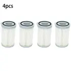 Hot Sale Tool Filters ZTF 7620 2100W (EF75B) 4 Pack Fit For AEG-Electrolux