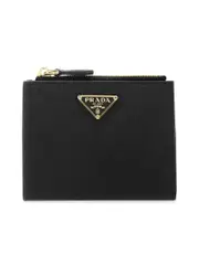 Prada Coin Purse