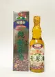 源順 I超優級苦茶油(瓶裝) I 570 ml (瓶) I林老師推薦好油 (100%特選苦茶油)