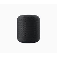 Apple Homepod