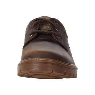 Rockport 防水牛津休閒鞋 可寬楦 編號167 黑色 棕色