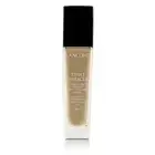 NEW Lancome Teint Miracle Hydrating Foundation Natur (# 010 Beige Porcelai)