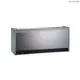 【喜特麗】 【JT-3889QUV】90cm懸掛式烘碗機-臭氧/UV(含標準安裝)