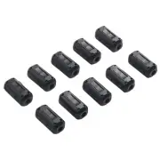 For Noise Cancellation Ferrite Core Electrical Equipment & Supplies TDK 5mm