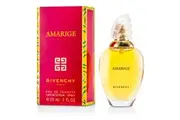Givenchy Amarige Eau De Toilette Spray 30ml/1oz