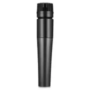 SCIMELO SM - 57 Portable Handheld Wired Cardioid Dynamic HiFi Mini Microphone