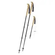 Komperdell C3 Cloud Carbon Trekking Poles