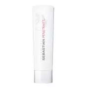 Sebastian professional Penetraitt conditioner for damaged, chemically treated hair - Volume: 1000 ml