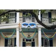 Save 20.00%! New Orleans Favorites and Creole Culture VIP Tour