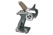 Flysky Gt2b 2.4Ghz 3-Channel Radio With Battery/Receiver