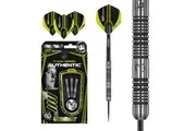 WINMAU MVG Authentic 85% Tungsten Darts Michael Van Gerwen