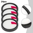 Premium Filter for Cecotec and For INSE K370 N370 N300 Battery Vacuum Cleaner