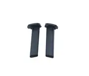 Original Left Arm Leg Landing Gear for DJI Mavic Pro #MA-LG06