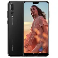 在飛比找Yahoo!奇摩拍賣優惠-台版雙卡 Huawei 華為 P20 pro 指紋識別 全面