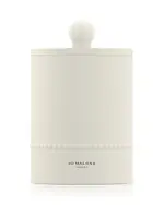 Jo Malone London Lilac Lavender & Lovage Candle