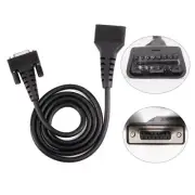 LAUNCH OBD Main Cable FOR CRP123E CRP123X CRP129E CRP129X Diagnostic Tool