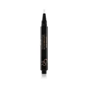 Golden Rose High Definition Long Lasting Concealer Spf 15 Color 02 3 Ml