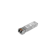 Startech SFP10GLRMST CISCO SFP-10G-LRM MM LC SFP MODULE SFP+ 10G SFP TRANSCEIVER