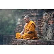 Save 10.00%! Buddhist Tour From The Birth To Death