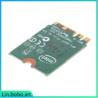 在飛比找蝦皮購物優惠-Intel Dual Band AC 3160 NGW NG