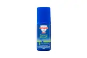 Aerogard Tropical Strength Roll On, Insect Repellent, 50Ml, Each