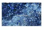 Indien Newest Style Modern Dining Table Marble Inlaid For Home Decoration H4965