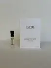 Musk Therapy Extrait De Parfum by Initio Parfums Prives Vial 1x1,5ml