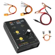 IG80 Car Ignition Coil Tester Natural Gas Gasoline Auto Ignition Coil Detector