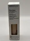 Dermablend Flawless Creator Foundation Drops 10N 1oz NEW IN BOX